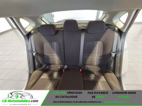 Hyundai i20 1.0 T-GDI Spurhalte|PDC|Tempomat  occasion  Beaupuy - photo n7